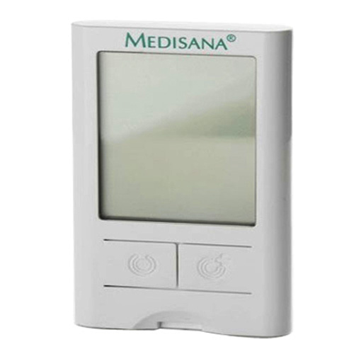 Máy đo đường huyết Medisana Meditouch