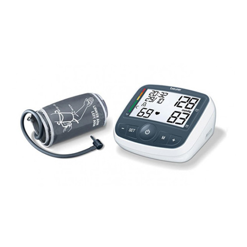 máy đo huyết áp Beurer BM40